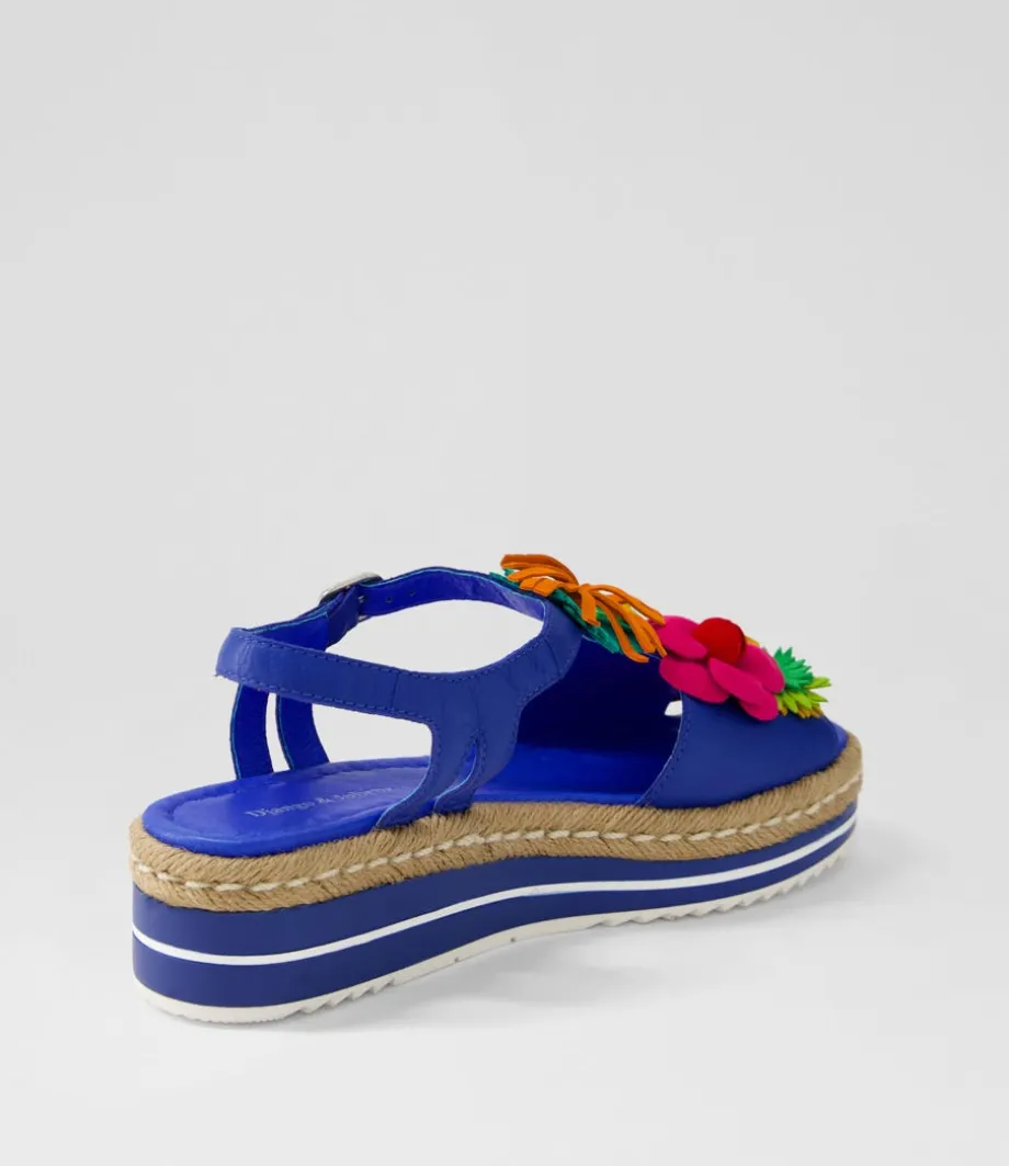 abela_cobalt_multi_leather_sandals_2.webp Abela Cobalt Multi Leather Sandals<DJANGO & JULIETTE Online