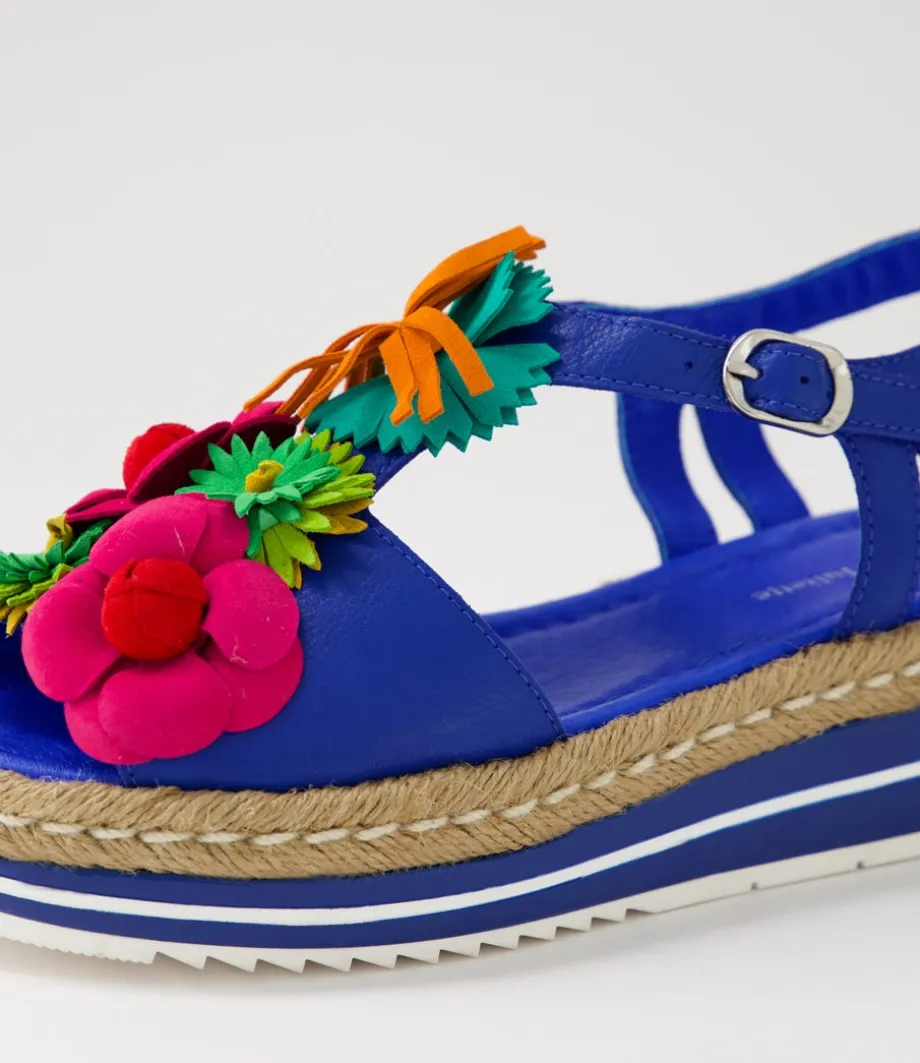 abela_cobalt_multi_leather_sandals_4.webp Abela Cobalt Multi Leather Sandals<DJANGO & JULIETTE Online