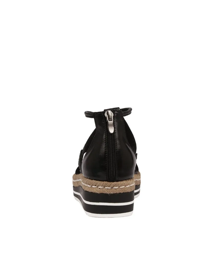 angelic_black_black_mix_2.webp Angelic Black Black Mix<DJANGO & JULIETTE Fashion