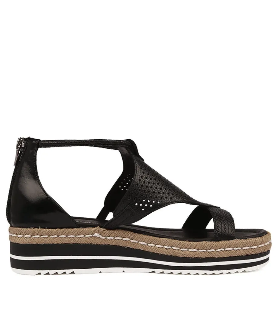 angelic_black_black_mix_3.webp Angelic Black Black Mix<DJANGO & JULIETTE Fashion