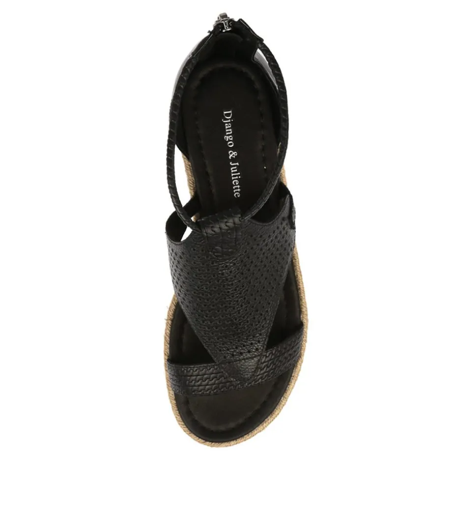 angelic_black_black_mix_4.webp Angelic Black Black Mix<DJANGO & JULIETTE Fashion