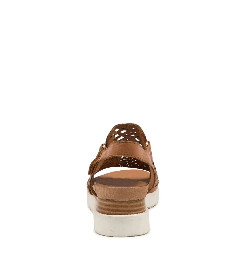 ansh_scotchwhite_leather_2.webp Ansh Scotch-White Leather<DJANGO & JULIETTE Hot