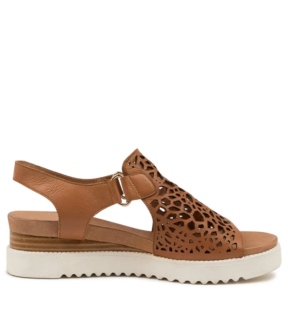 ansh_scotchwhite_leather_3.webp Ansh Scotch-White Leather<DJANGO & JULIETTE Hot