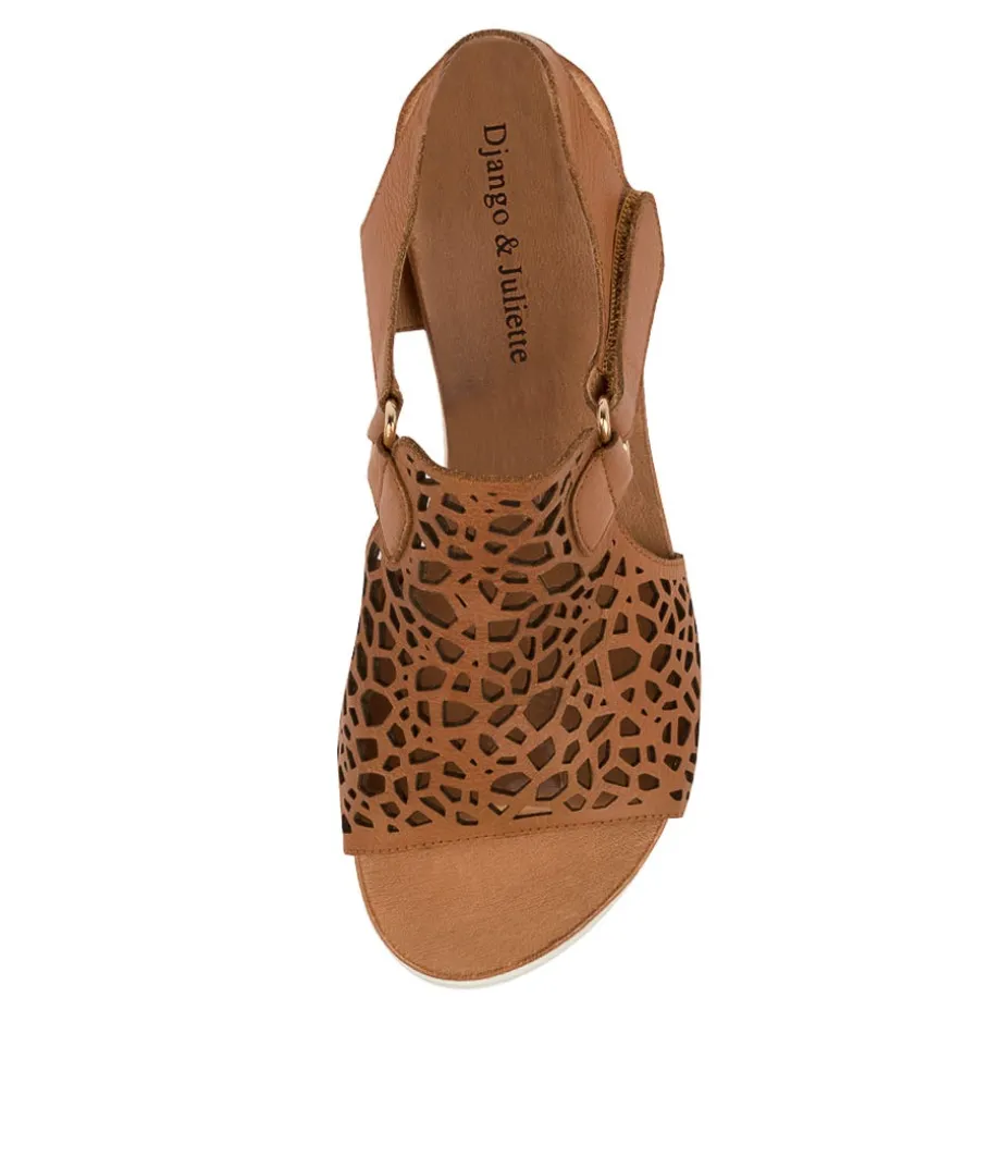 ansh_scotchwhite_leather_4.webp Ansh Scotch-White Leather<DJANGO & JULIETTE Hot