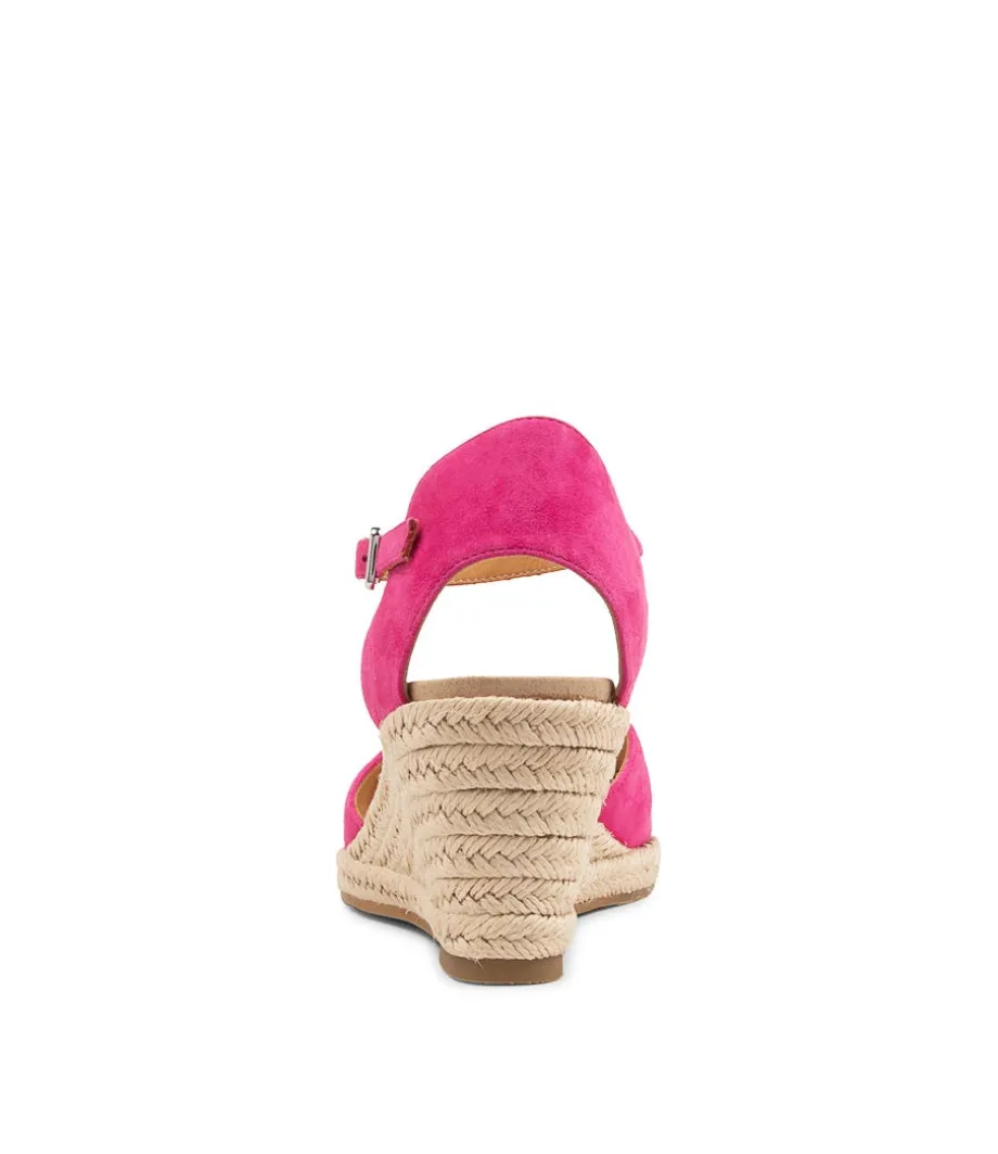 autumn_w_fuchsia_suede_heels_2.webp Autumn W Fuchsia Suede Heels<ZIERA Sale