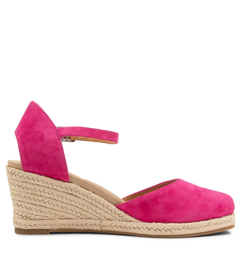 autumn_w_fuchsia_suede_heels_3.webp Autumn W Fuchsia Suede Heels<ZIERA Sale