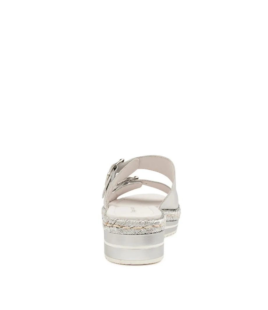 axel_silver_rope_leather_2.webp Axel Silver Rope Leather<DJANGO & JULIETTE Best