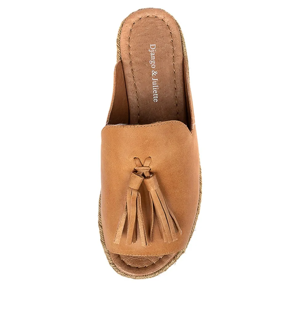 ayden_dk_tan_leather_3.webp Ayden Dk Tan Leather<DJANGO & JULIETTE Store