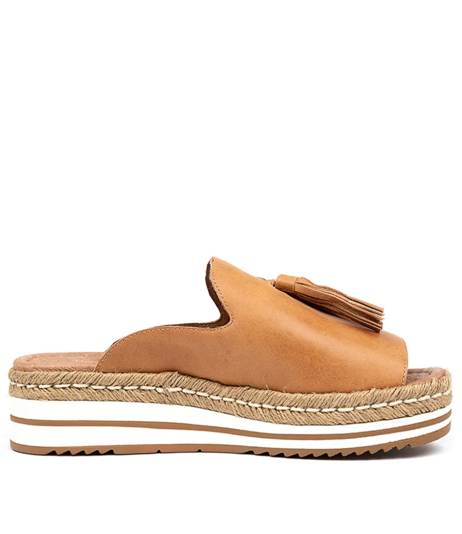 ayden_dk_tan_leather_4.webp Ayden Dk Tan Leather<DJANGO & JULIETTE Store