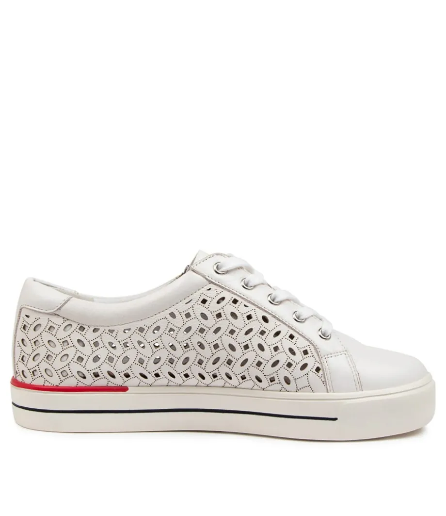 ayleen_w_white_leather_3.webp Ayleen W White Leather<ZIERA Fashion