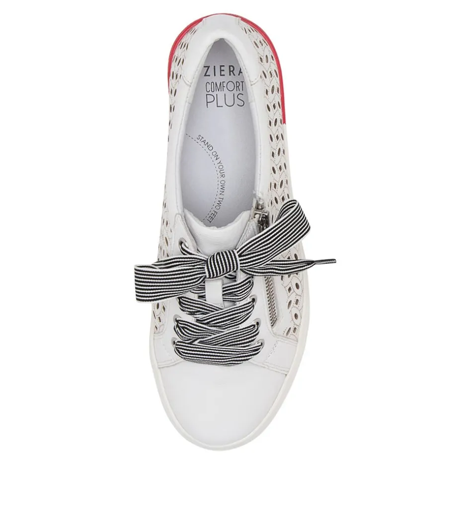 ayleen_w_white_leather_5.webp Ayleen W White Leather<ZIERA Fashion