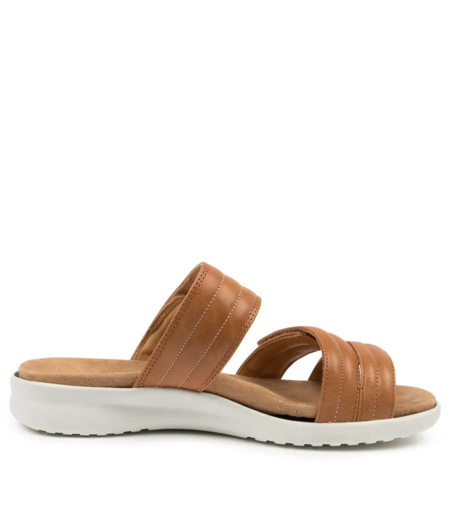 barbra_xw_tanwhite_lea_3.webp Barbra Xw Tan-White Lea<ZIERA Discount