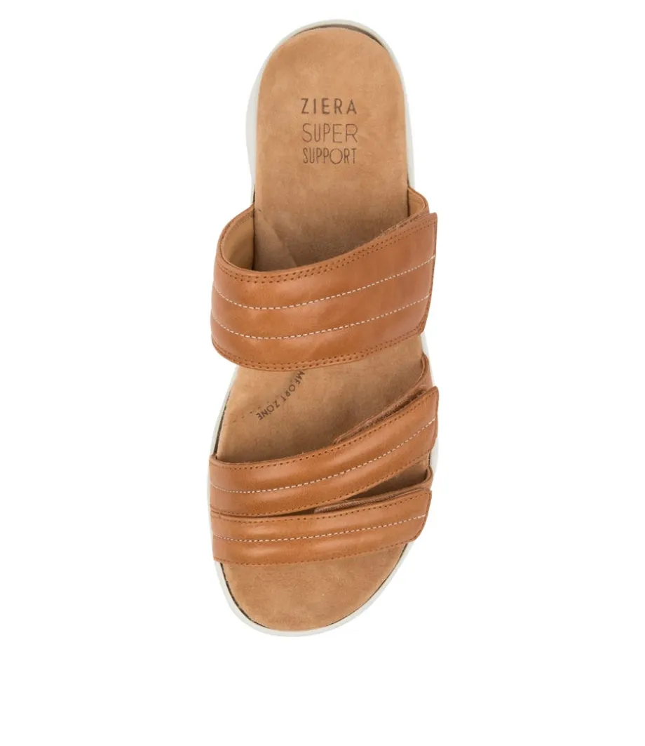 barbra_xw_tanwhite_lea_4.webp Barbra Xw Tan-White Lea<ZIERA Discount