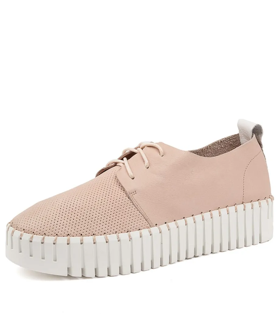 Batu Rose White<DJANGO & JULIETTE Hot