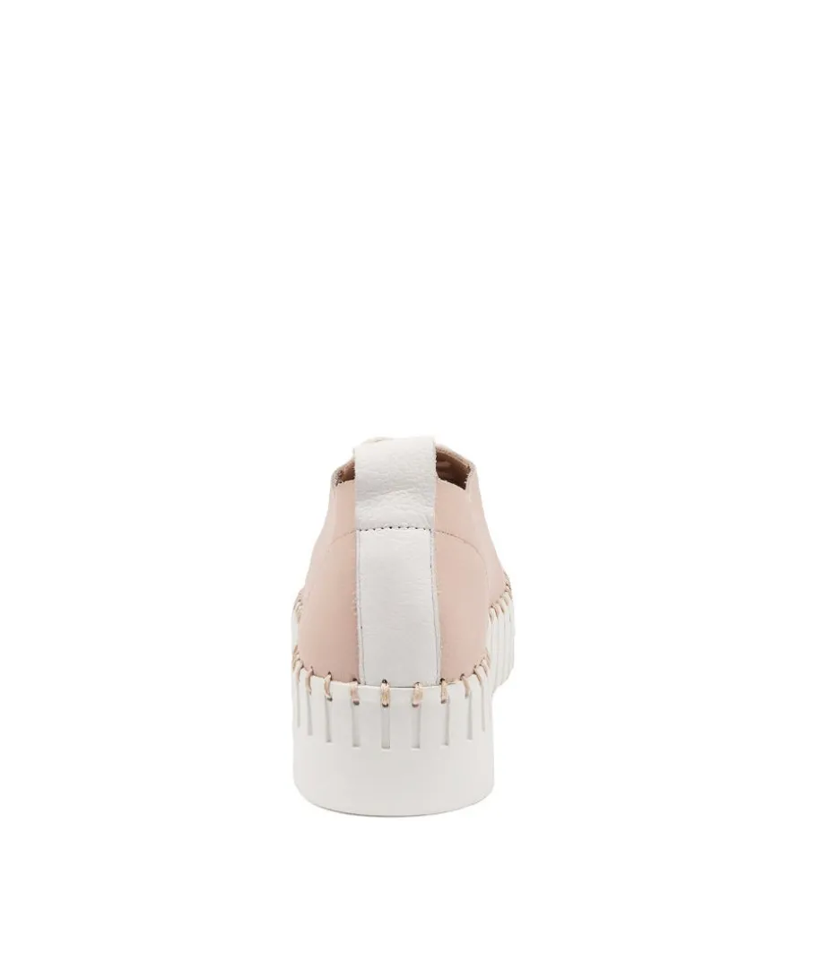 batu_rose_white_2.webp Batu Rose White<DJANGO & JULIETTE Hot