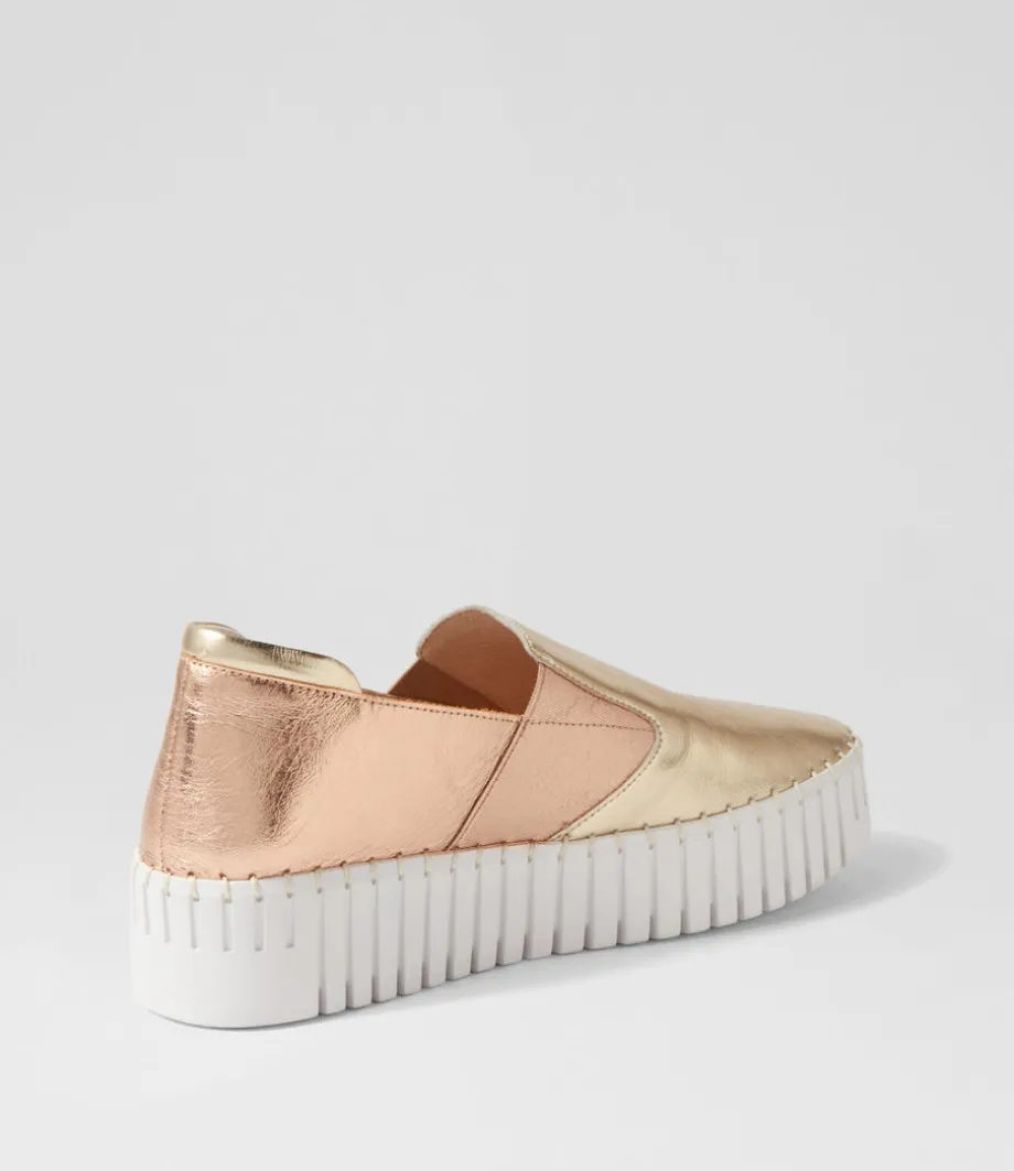 becca_pale_gold_champagne_crush_multi_sneakers_2.webp Becca Pale Gold Champagne Crush Multi Sneakers<DJANGO & JULIETTE Cheap