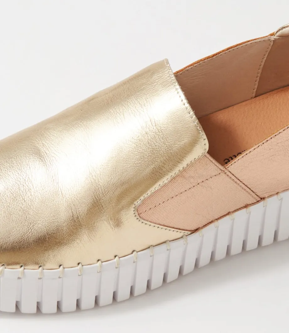 becca_pale_gold_champagne_crush_multi_sneakers_4.webp Becca Pale Gold Champagne Crush Multi Sneakers<DJANGO & JULIETTE Cheap