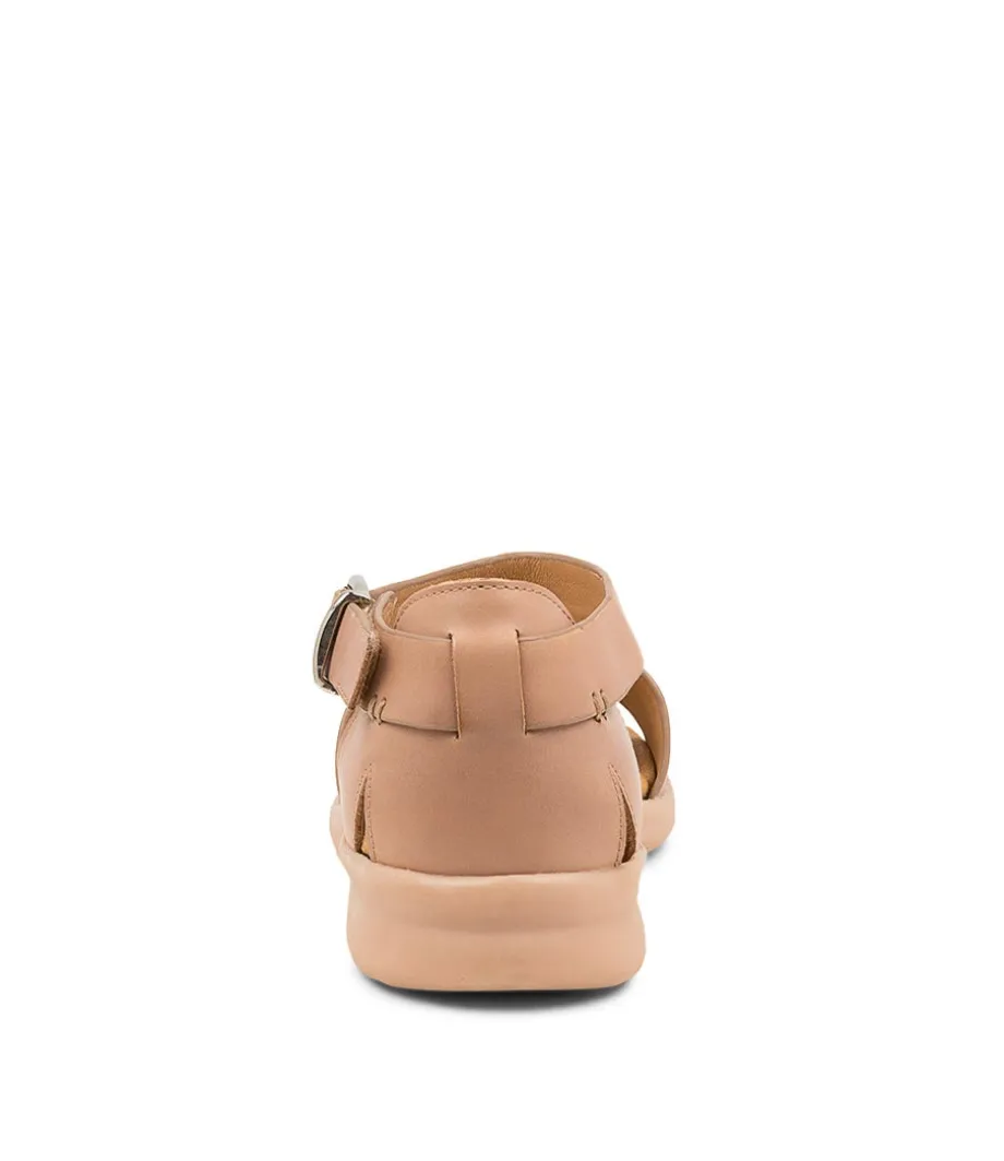 beverly_xw_cafecafe_leat_2.webp Beverly Xw Cafe-Cafe Leat<ZIERA Cheap