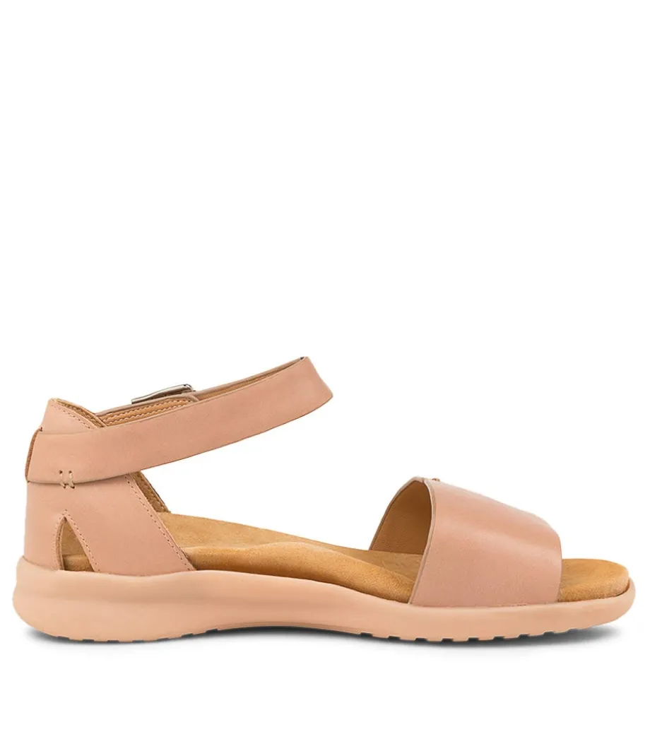 beverly_xw_cafecafe_leat_3.webp Beverly Xw Cafe-Cafe Leat<ZIERA Cheap