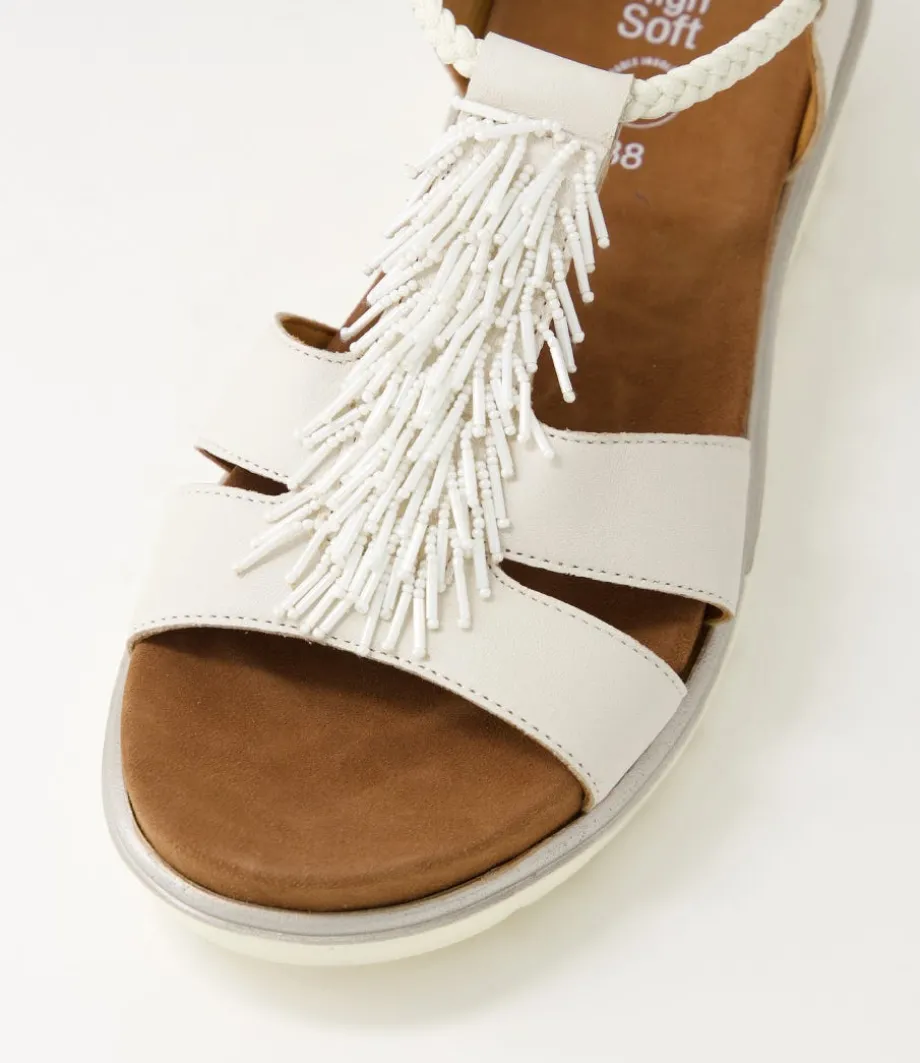 bilbao__cream_leather_sandals_3.webp Bilbao 12 Cream Leather Sandals<ARA Outlet