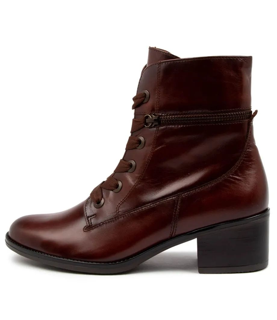 Billie Sattel Leather<GABOR Flash Sale