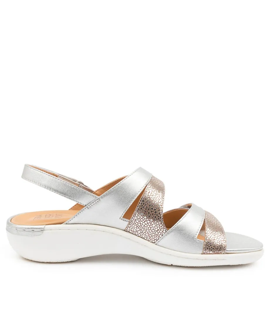 bizzy_w_plat_stingrylea_3.webp Bizzy W Plat Stingry-Lea<ZIERA Best