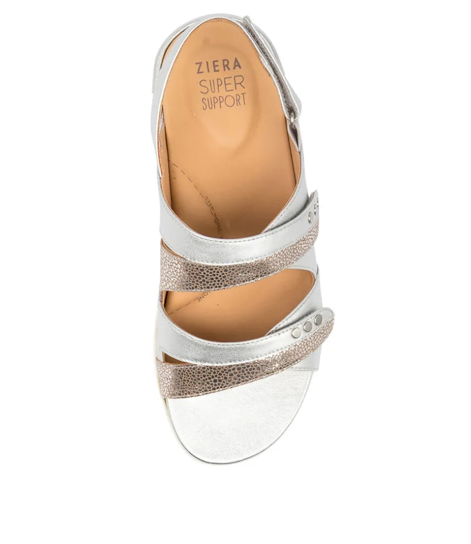 bizzy_w_plat_stingrylea_4.webp Bizzy W Plat Stingry-Lea<ZIERA Best