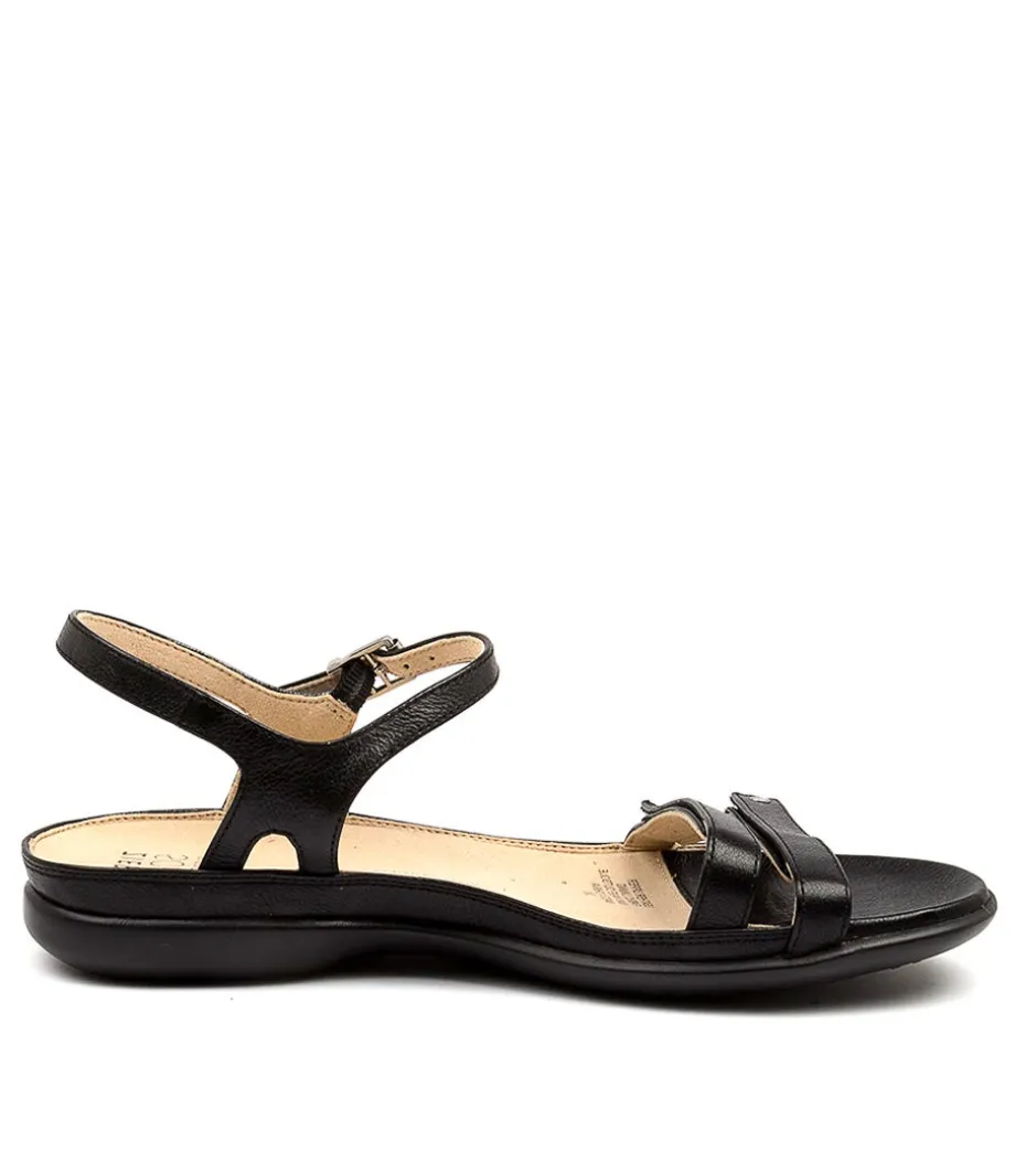 breeze_w_black_leather_3.webp Breeze W Black Leather<ZIERA Flash Sale