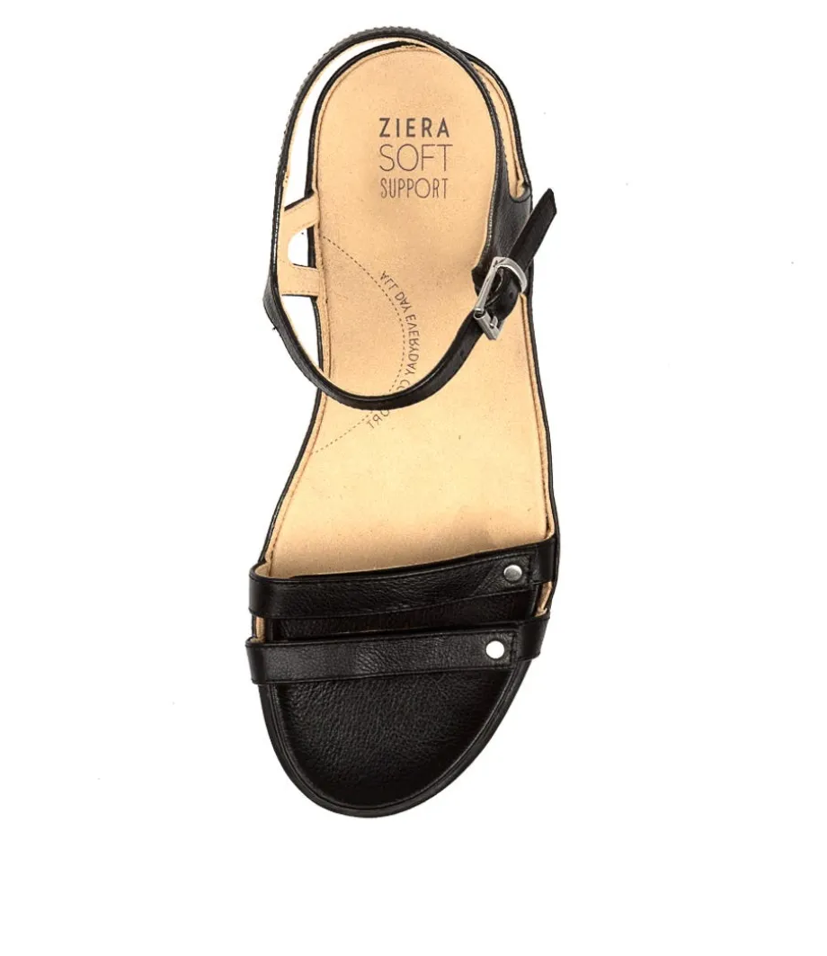 breeze_w_black_leather_4.webp Breeze W Black Leather<ZIERA Flash Sale