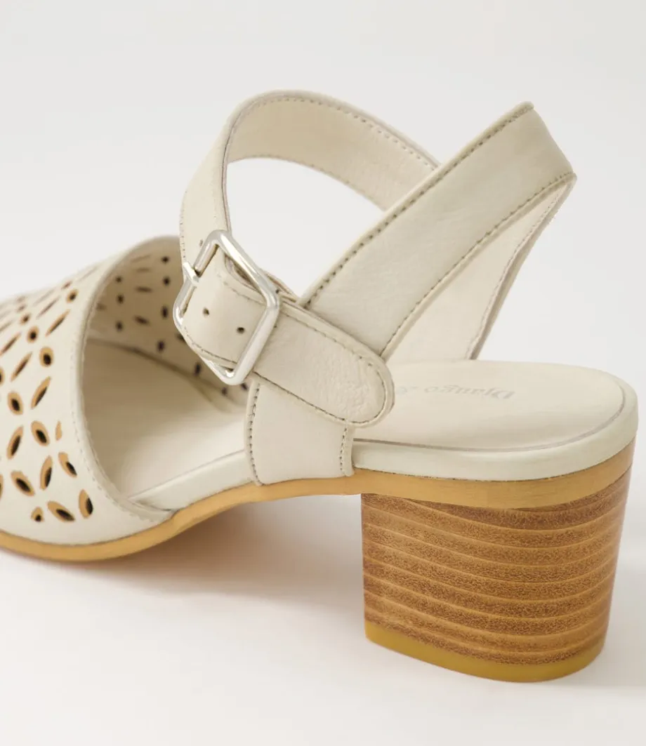 brita_almond_tan_leather_sandals_4.webp Brita Almond Tan Leather Sandals<DJANGO & JULIETTE Best