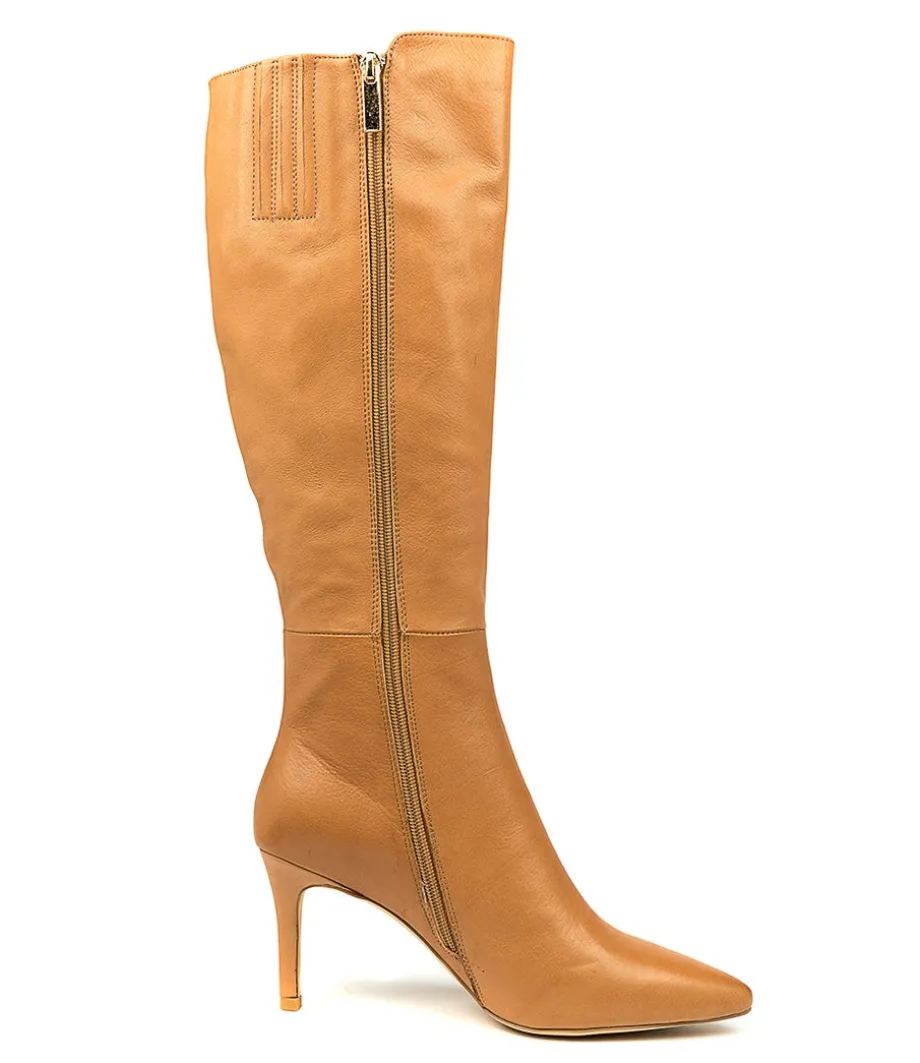 buel_dk_tan_leather_3.webp Buel Dk Tan Leather<TOP END Shop