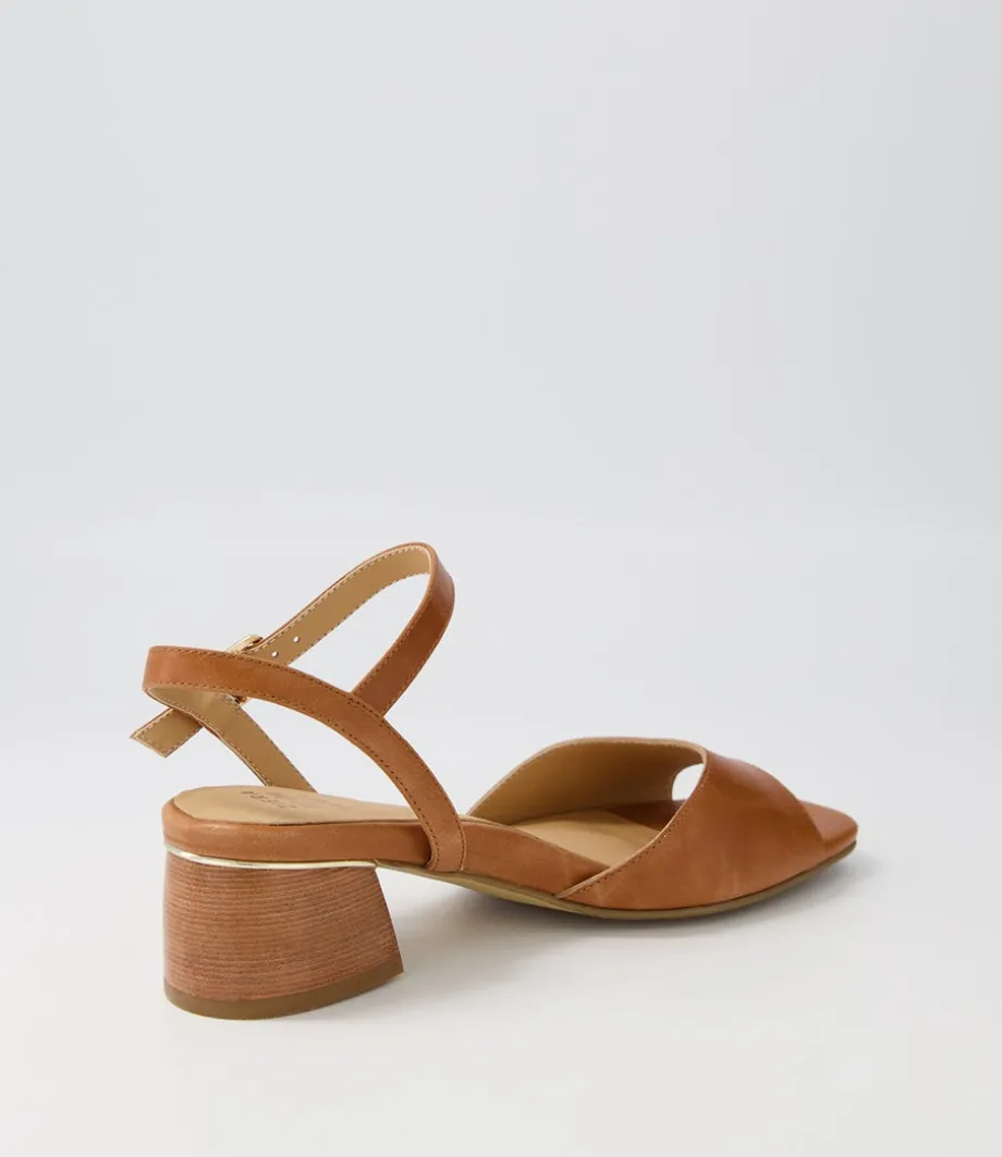 cabo_w_tan_leather_sandals_2.webp Cabo W Tan Leather Sandals<ZIERA Shop