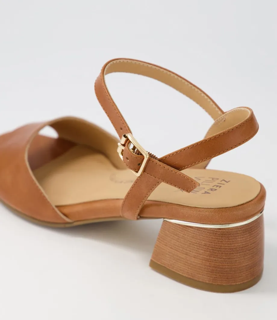 cabo_w_tan_leather_sandals_4.webp Cabo W Tan Leather Sandals<ZIERA Shop