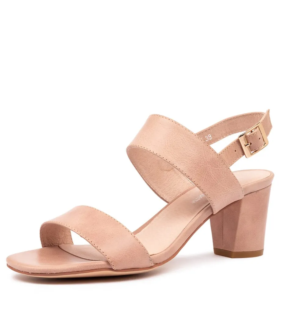 Calons Dj Cafe Leather<DJANGO & JULIETTE Flash Sale