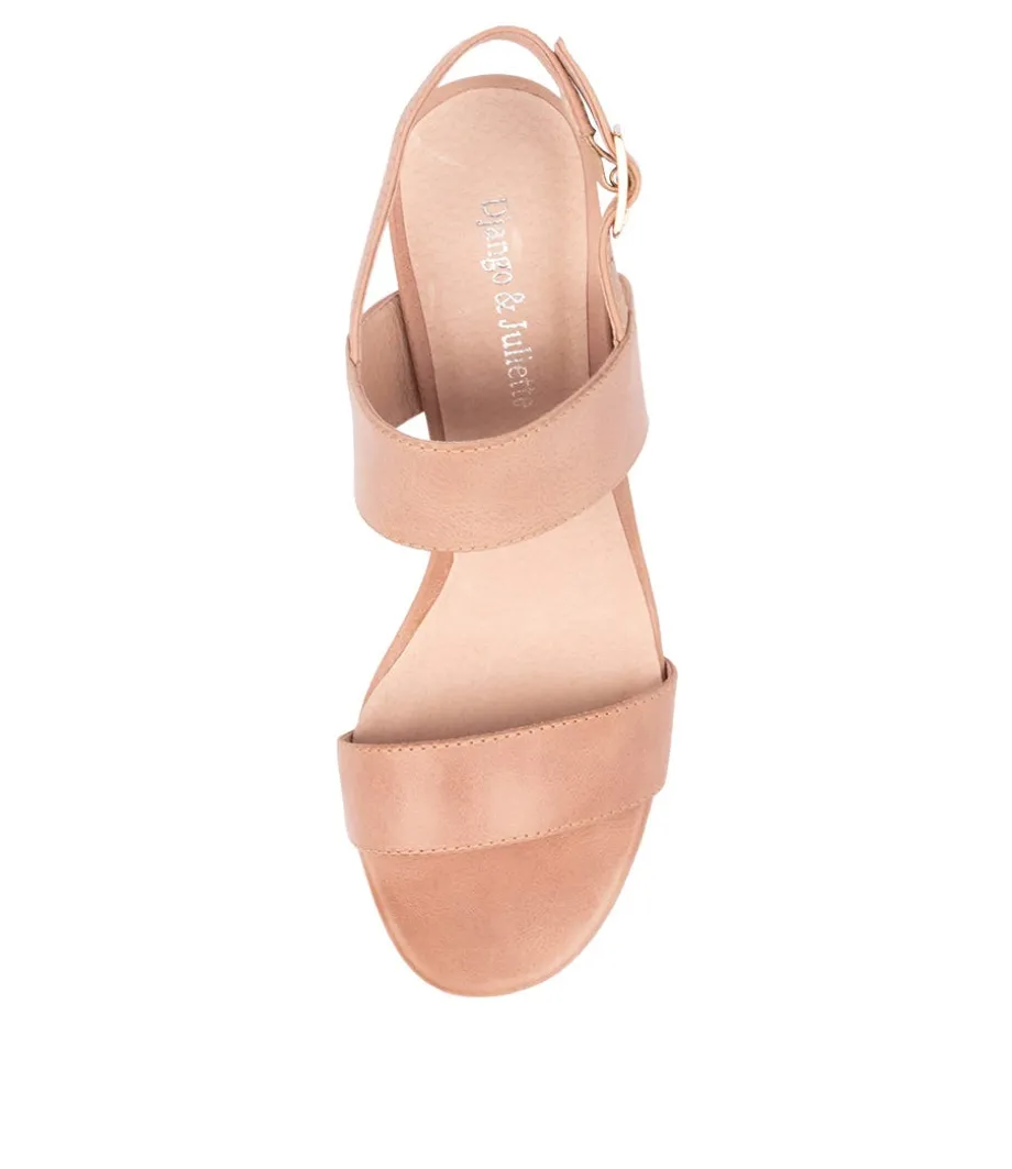 calons_dj_cafe_leather_4.webp Calons Dj Cafe Leather<DJANGO & JULIETTE Flash Sale