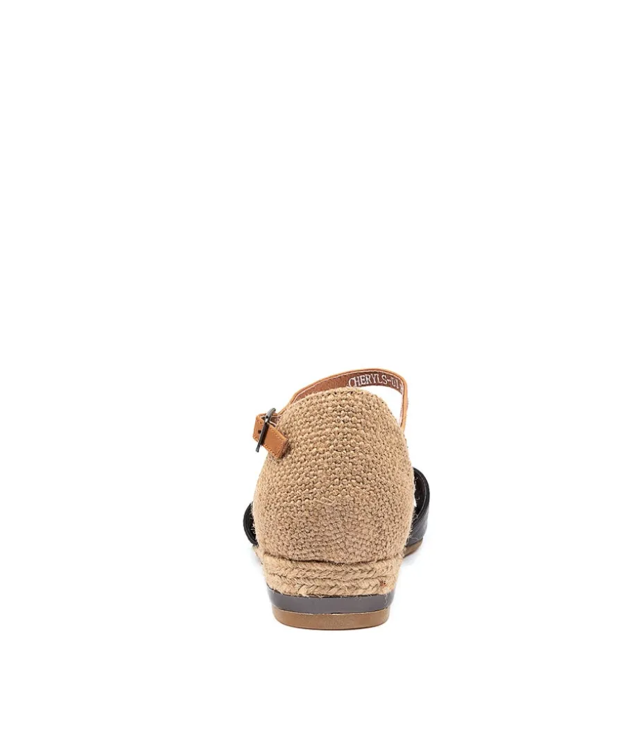 cheryls_blacktan_multi_2.webp Cheryls Black-Tan Multi<DJANGO & JULIETTE New