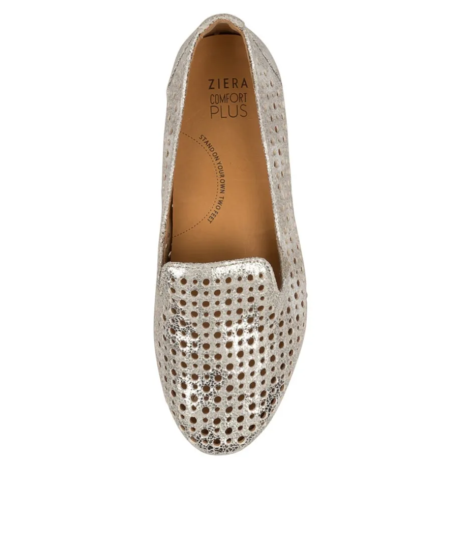 cindra_xf_silver_crack_le_4.webp Cindra Xf Silver Crack Le<ZIERA Discount