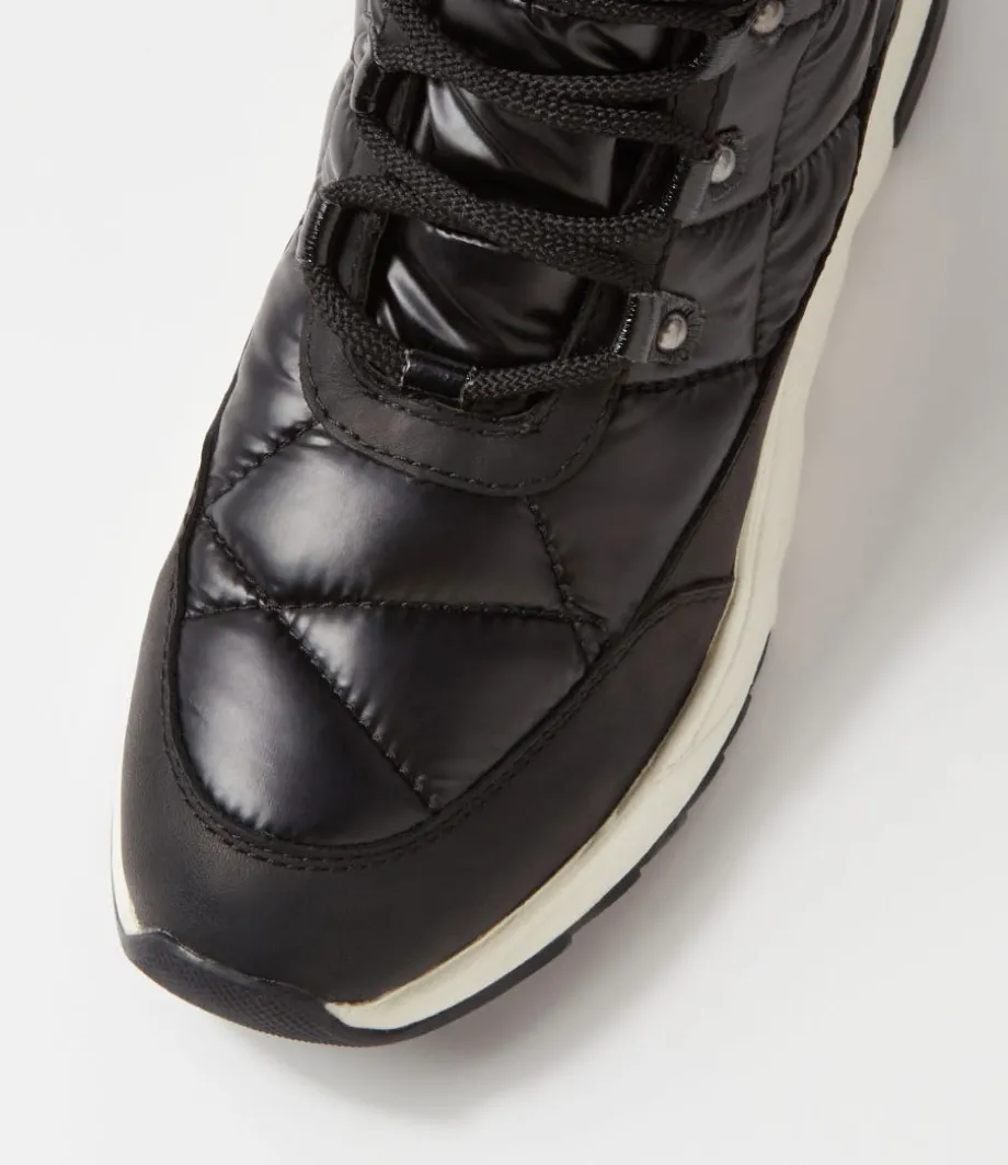 d_falena_b_abx_b_black_leather_calf_boots_3.webp D Falena B Abx B Black Leather Calf Boots<GEOX Hot