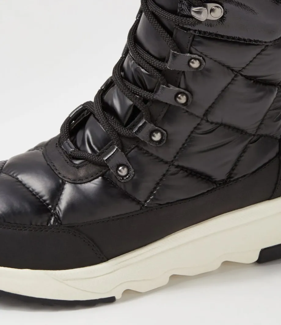 d_falena_b_abx_b_black_leather_calf_boots_4.webp D Falena B Abx B Black Leather Calf Boots<GEOX Hot