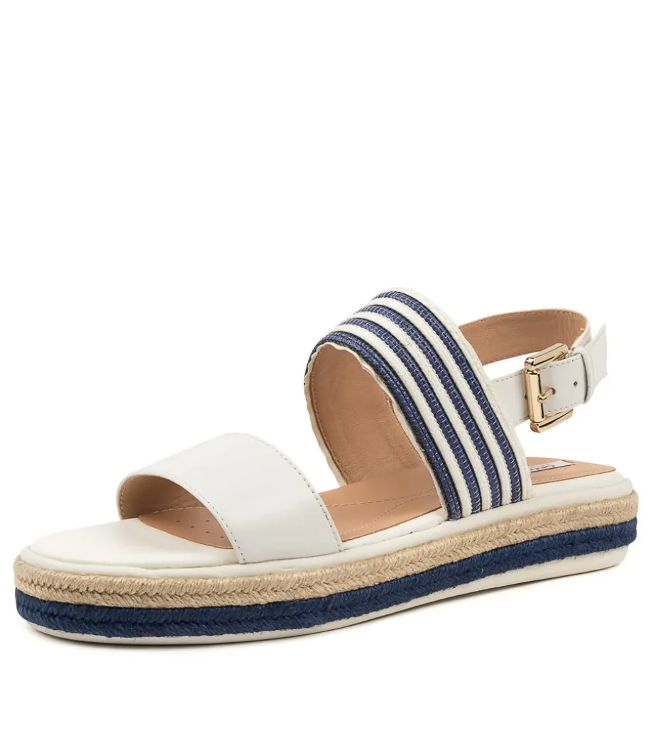 d_leelu_e_whiteblue_1.webp D Leelu E White-Blue<GEOX New