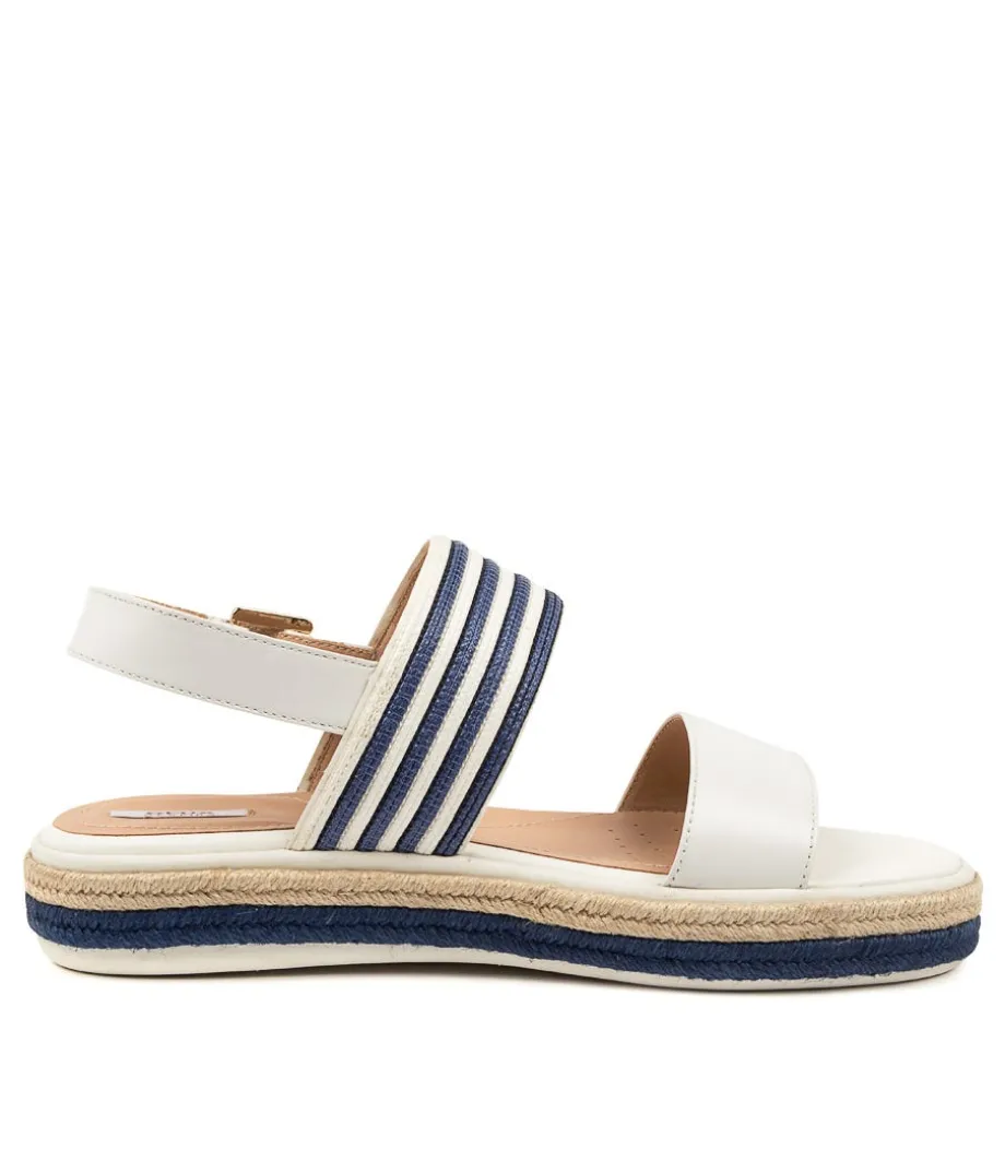 d_leelu_e_whiteblue_3.webp D Leelu E White-Blue<GEOX New