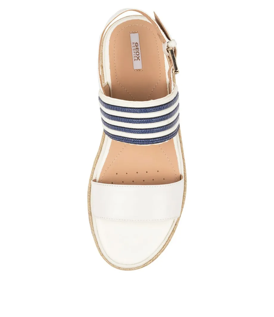 d_leelu_e_whiteblue_4.webp D Leelu E White-Blue<GEOX New