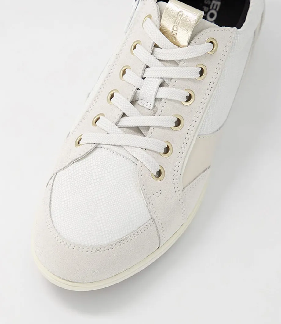 d_myria_b_off_white_leather_suede_sneakers_3.webp D Myria B Off White Leather Suede Sneakers<GEOX Hot