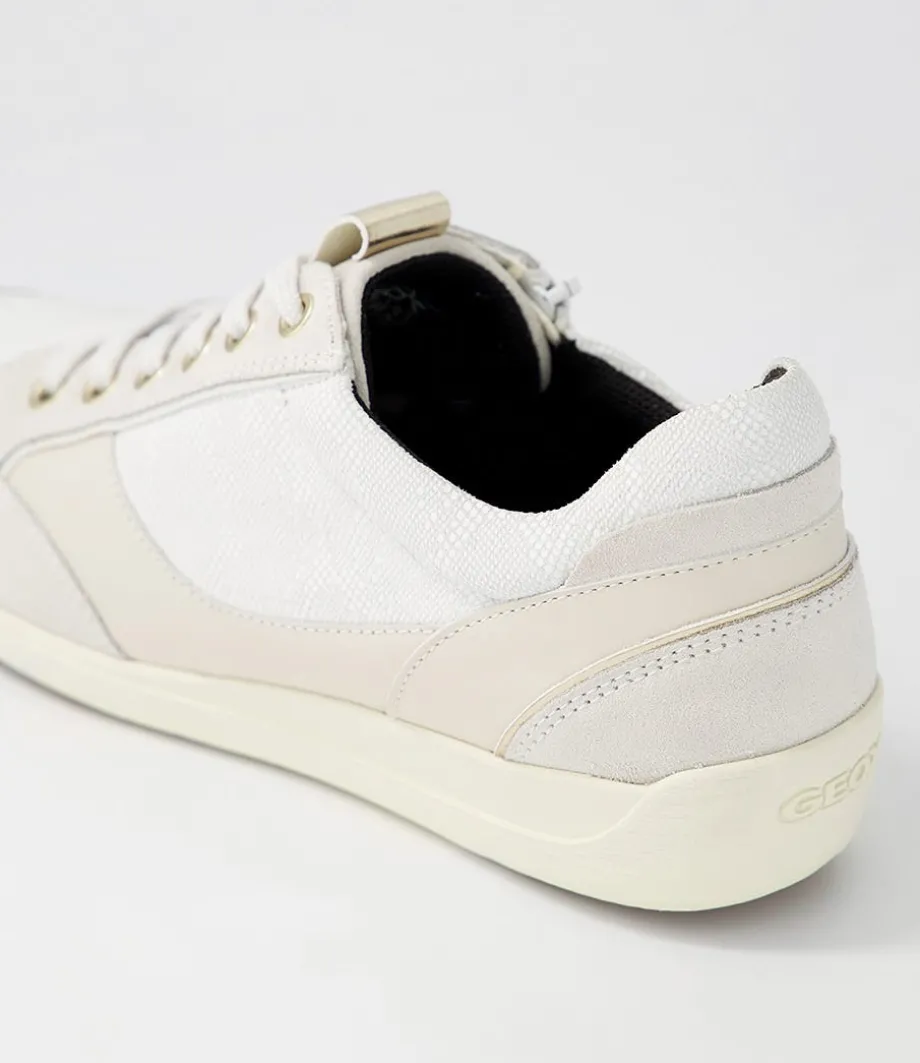 d_myria_b_off_white_leather_suede_sneakers_4.webp D Myria B Off White Leather Suede Sneakers<GEOX Hot