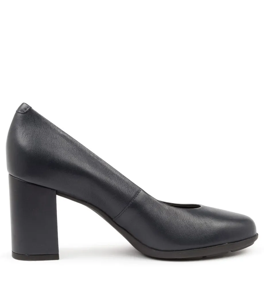 d_new_annya_a_navy_3.webp D New Annya A Navy<GEOX Fashion