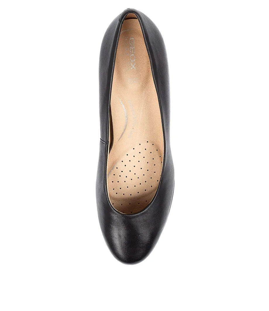 d_new_annya_m_a_black_leather_4.webp D New Annya M A Black Leather<GEOX Outlet