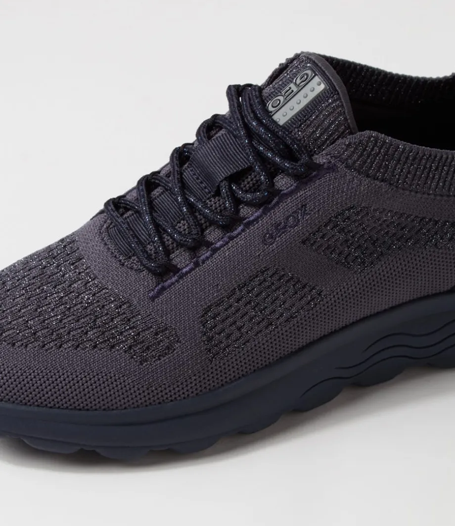 d_spherica_a_dk_jeans_knit_sneakers_4.webp D Spherica A Dk Jeans Knit Sneakers<GEOX Discount