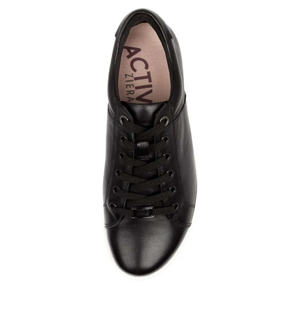 delilah_xf_blackwht_lea_4.webp Delilah Xf Black-Wht Lea<ZIERA Cheap