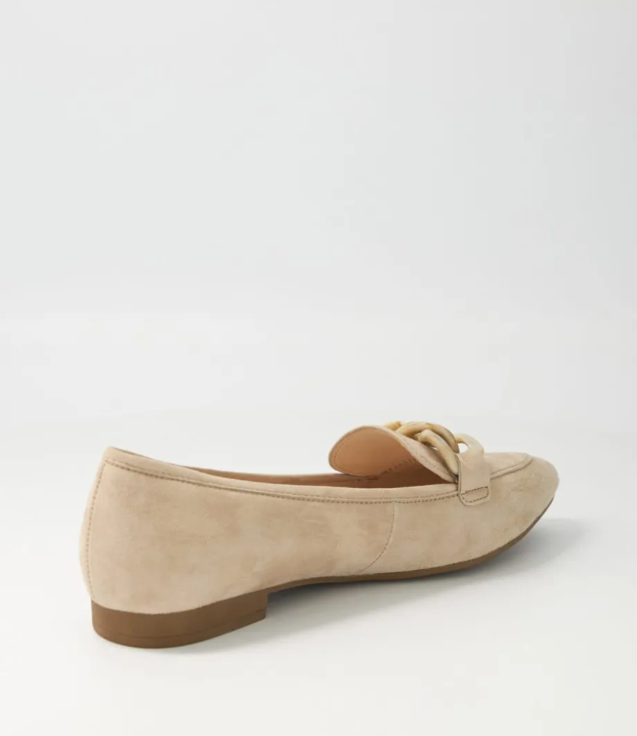 diego_desert_leather_loafers_2.webp Diego Desert Leather Loafers<GABOR Cheap