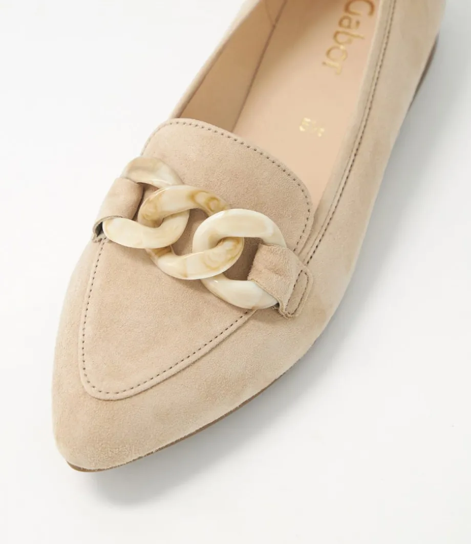 diego_desert_leather_loafers_3.webp Diego Desert Leather Loafers<GABOR Cheap